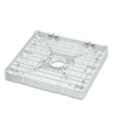 1225404 Phoenix Contact product image